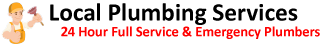 Knightstown Plumbers